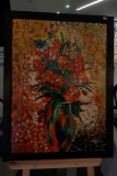 painting1